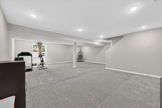 618 Strathclyde Drive, O'fallon, MO 63368