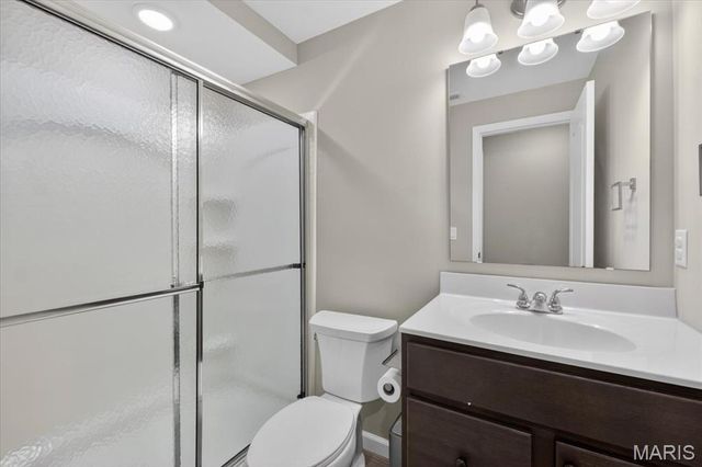 618 Strathclyde Drive, O'fallon, MO 63368