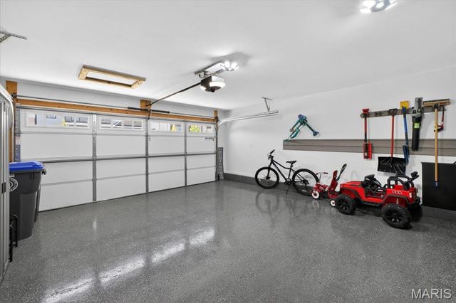 618 Strathclyde Drive, O'fallon, MO 63368