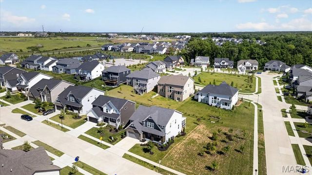 618 Strathclyde Drive, O'fallon, MO 63368