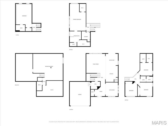 618 Strathclyde Drive, O'fallon, MO 63368