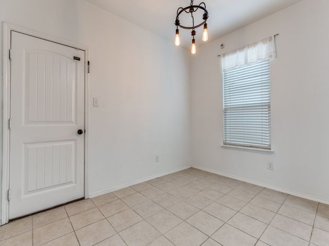 1029 Holly Anne Lane, Aubrey, TX 76227