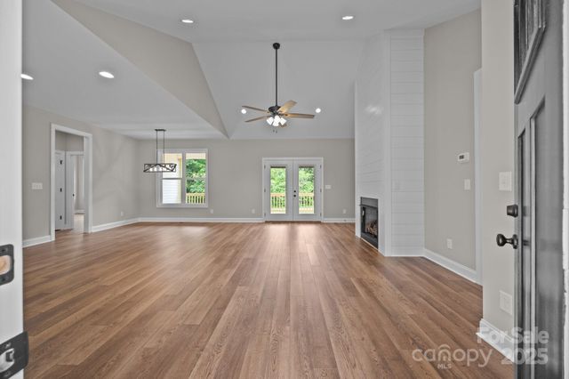 5037 Faith Road, Salisbury, NC 28146