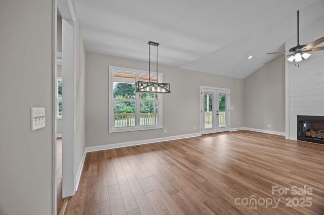 5037 Faith Road, Salisbury, NC 28146