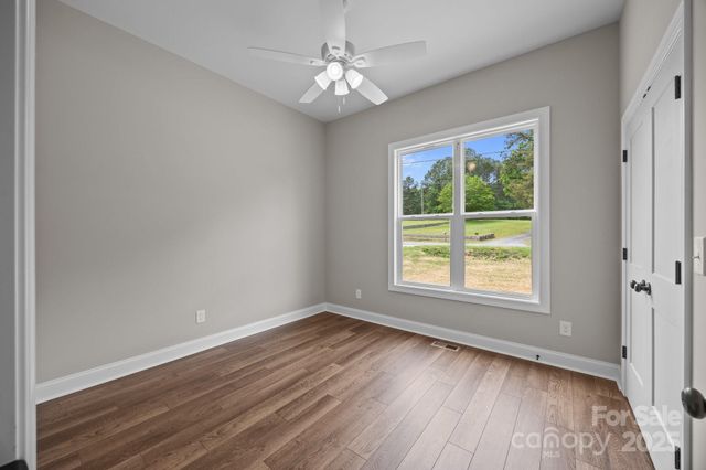 5037 Faith Road, Salisbury, NC 28146