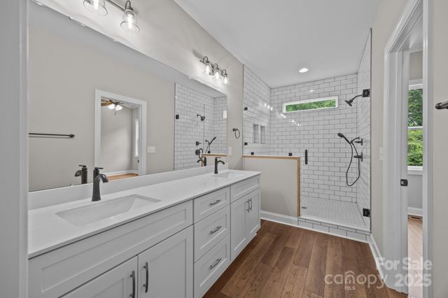 5037 Faith Road, Salisbury, NC 28146