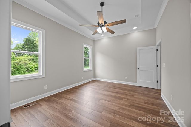 5037 Faith Road, Salisbury, NC 28146