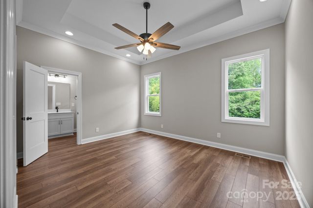 5037 Faith Road, Salisbury, NC 28146