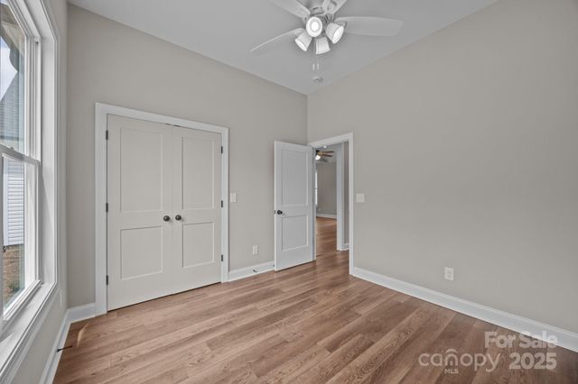 5037 Faith Road, Salisbury, NC 28146