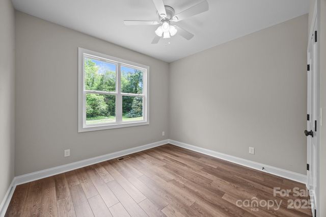 5037 Faith Road, Salisbury, NC 28146
