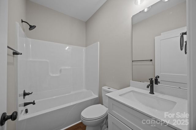 5037 Faith Road, Salisbury, NC 28146