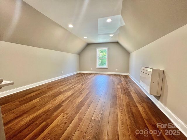 5037 Faith Road, Salisbury, NC 28146