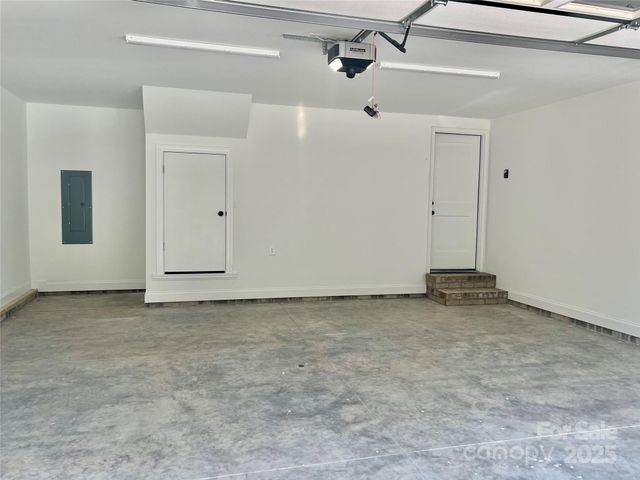 5037 Faith Road, Salisbury, NC 28146