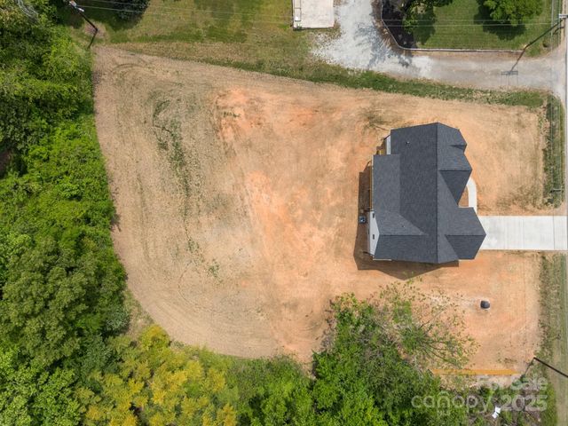 5037 Faith Road, Salisbury, NC 28146