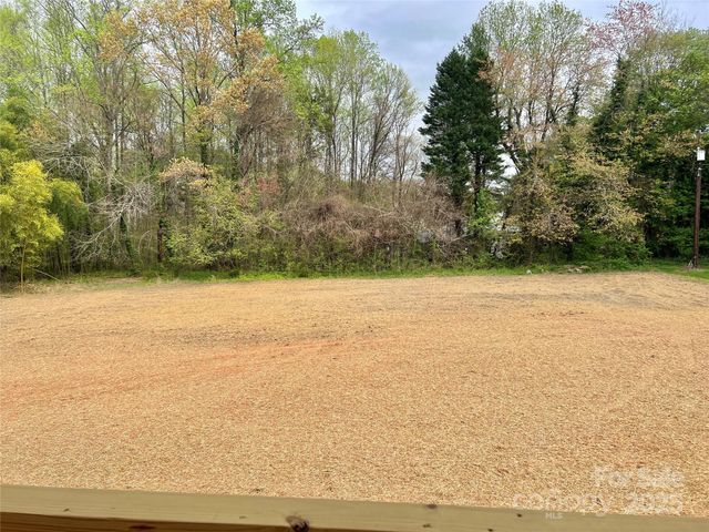 5037 Faith Road, Salisbury, NC 28146