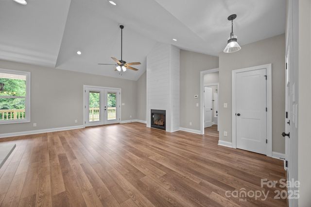 5037 Faith Road, Salisbury, NC 28146