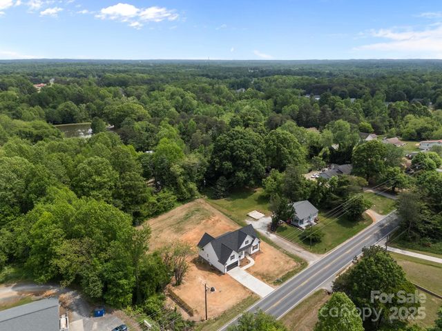 5037 Faith Road, Salisbury, NC 28146
