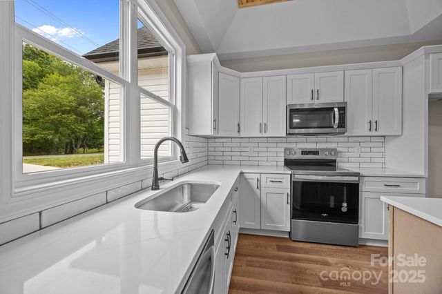 5037 Faith Road, Salisbury, NC 28146