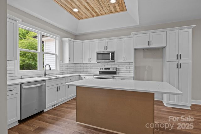 5037 Faith Road, Salisbury, NC 28146