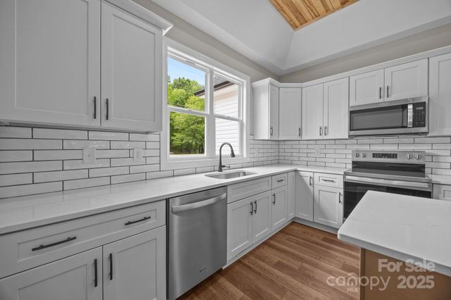 5037 Faith Road, Salisbury, NC 28146