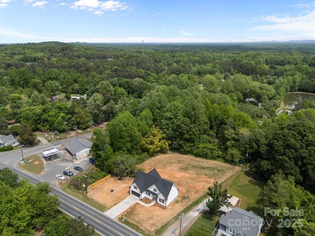 5037 Faith Road, Salisbury, NC 28146