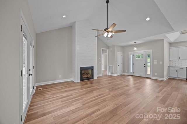 5037 Faith Road, Salisbury, NC 28146