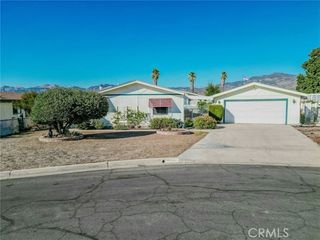44606 Springwood, Hemet, CA 92544