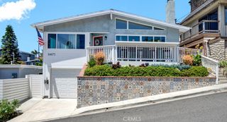 34071 El Contento, Dana Point, CA 92629