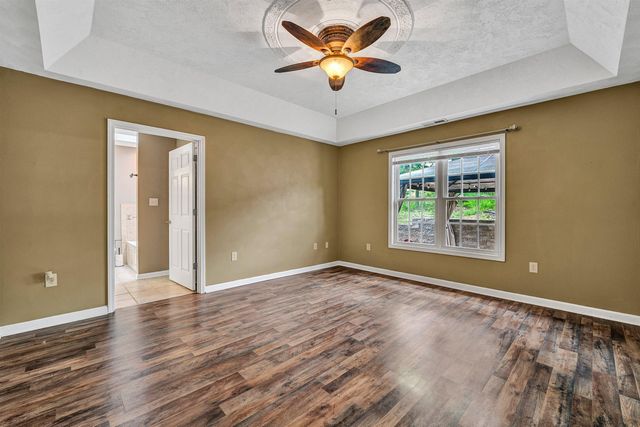 1530 Indian Springs LN, Moneta, VA 24121