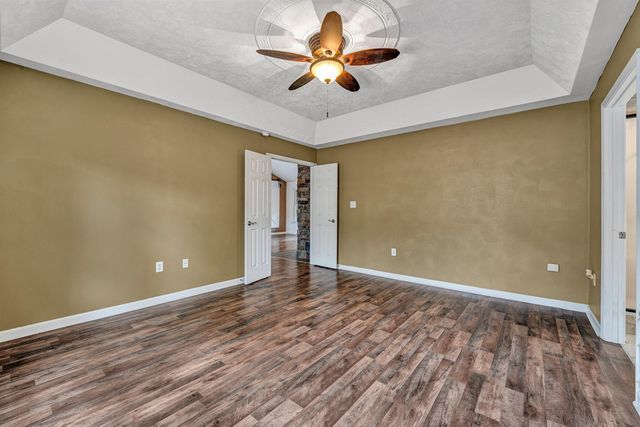 1530 Indian Springs LN, Moneta, VA 24121
