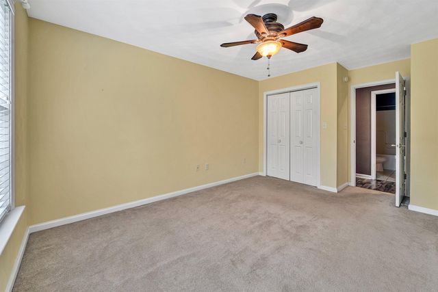 1530 Indian Springs LN, Moneta, VA 24121