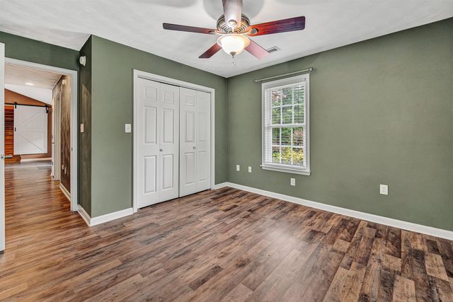 1530 Indian Springs LN, Moneta, VA 24121