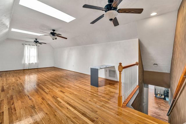1530 Indian Springs LN, Moneta, VA 24121