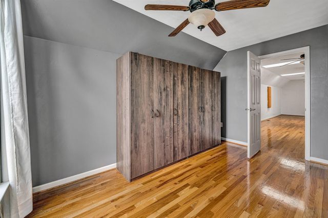 1530 Indian Springs LN, Moneta, VA 24121