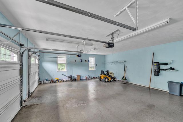 1530 Indian Springs LN, Moneta, VA 24121