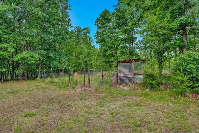 1530 Indian Springs LN, Moneta, VA 24121
