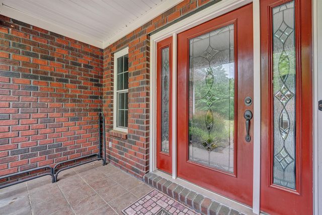 1530 Indian Springs LN, Moneta, VA 24121