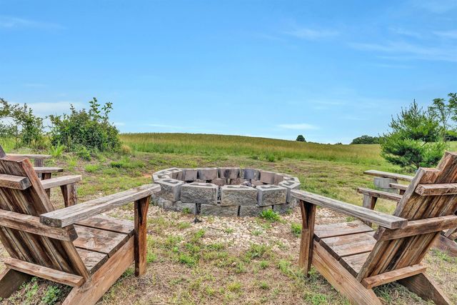 1530 Indian Springs LN, Moneta, VA 24121