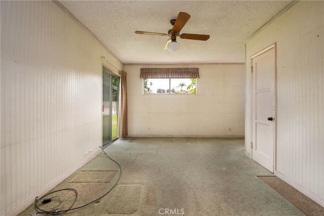 375 W Las Flores, Arcadia, CA 91007