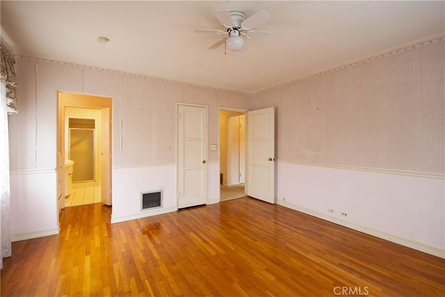 375 W Las Flores, Arcadia, CA 91007