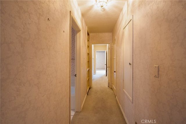 375 W Las Flores, Arcadia, CA 91007