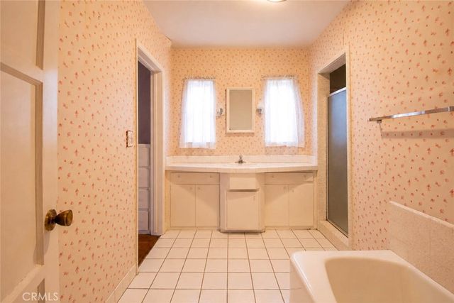 375 W Las Flores, Arcadia, CA 91007