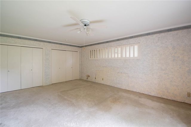 375 W Las Flores, Arcadia, CA 91007