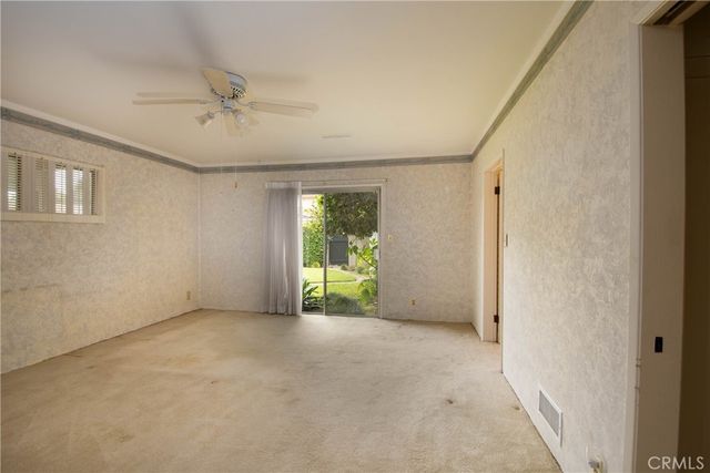 375 W Las Flores, Arcadia, CA 91007