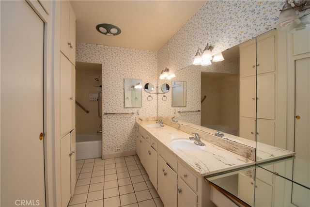 375 W Las Flores, Arcadia, CA 91007