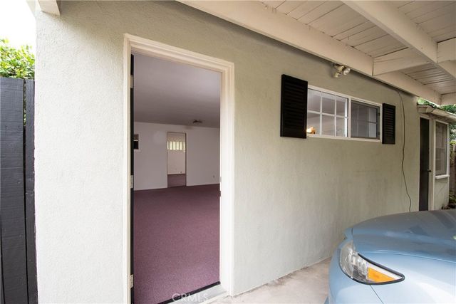 375 W Las Flores, Arcadia, CA 91007