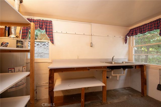 375 W Las Flores, Arcadia, CA 91007