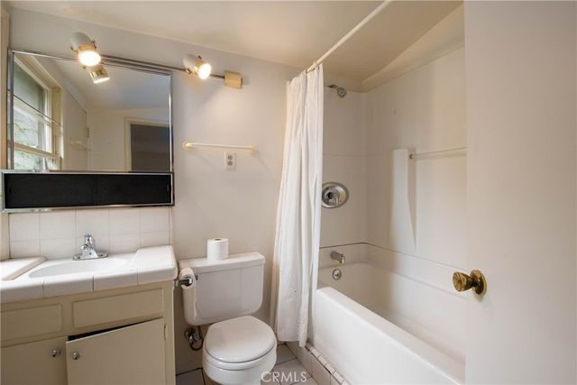375 W Las Flores, Arcadia, CA 91007