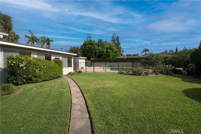 375 W Las Flores, Arcadia, CA 91007