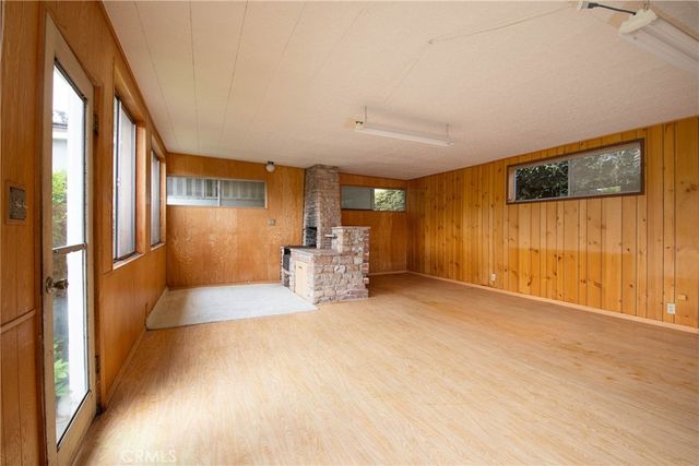 375 W Las Flores, Arcadia, CA 91007
